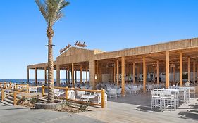 Pickalbatros Sea World Resort - Marsa Alam- 